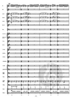 The Glacier Express (Larry Neeck) 