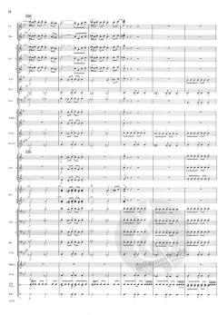 Majestia (James Swearingen) 