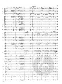 Seagate (James Swearingen) 