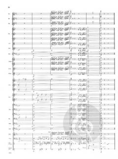 Seagate (James Swearingen) 