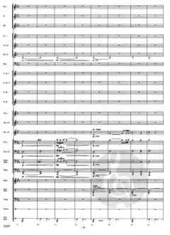 Fate Of The Gods (Steven Reineke) 