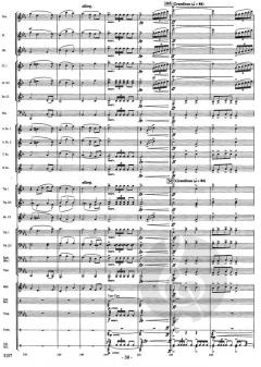 Fate Of The Gods (Steven Reineke) 