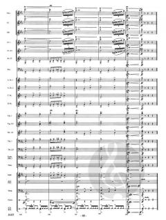 Fate Of The Gods (Steven Reineke) 