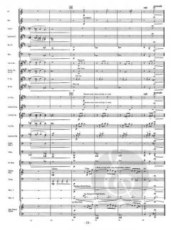 Follow The River (James Swearingen) 