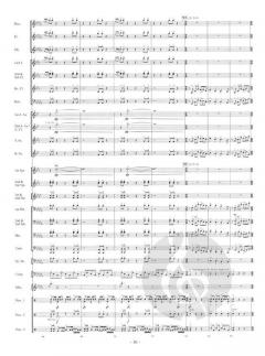 Legend Of The Ancient Hero 