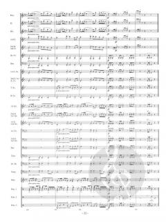 Legend Of The Ancient Hero 