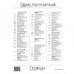 Sonate a-Moll op.7/1 (Jean Baptiste Loeillet 'de Gant) 