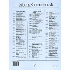 Sonata a-Moll op.1/4 (Georg Friedrich Händel) 