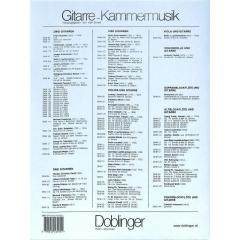 Non se emerenderá jamás Cantata Spagnuola A Voce sola e Chitarra von Georg Friedrich Händel 