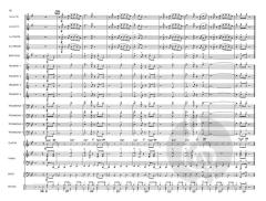 Prime Time (Howard Rowe) 