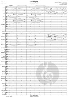 Lohengrin (Richard Wagner) 