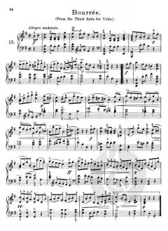 Guernica von Maurizio Colonna 