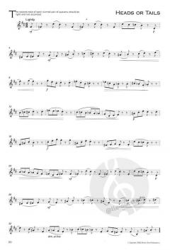 Polished Brass von Lizzie Davis 