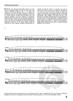 How Trombonists Do It von Eric Crees 