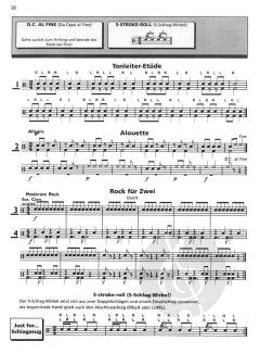 Yamaha BläserKlasse 