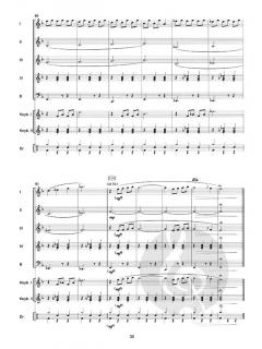 Amélie von Yann Tiersen 