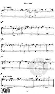 Missa Katharina von Jacob de Haan 