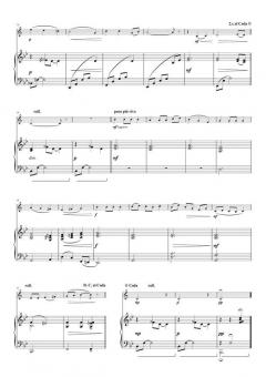 Cumulus von Pascal Proust 