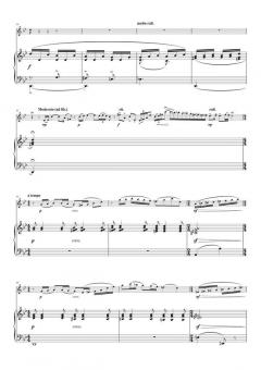 Montmartre von Pascal Proust 