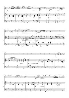 Rétro von Pascal Proust 