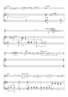 Chambord von Pascal Proust 