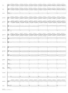 Les Miserables (Highlights from) (Download) 