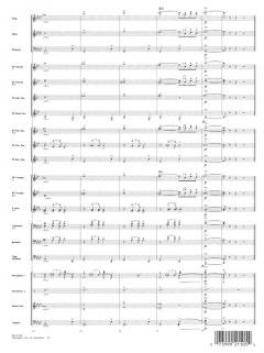 Les Miserables (Highlights from) (Download) 