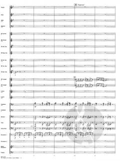 The Magic Of Andrew Lloyd Webber (Andrew Lloyd Webber) 