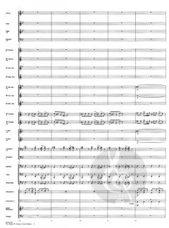 The Magic Of Andrew Lloyd Webber (Andrew Lloyd Webber) 