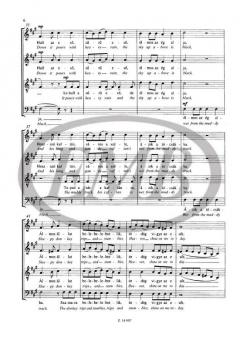 Üszküdárá - Uskudar 