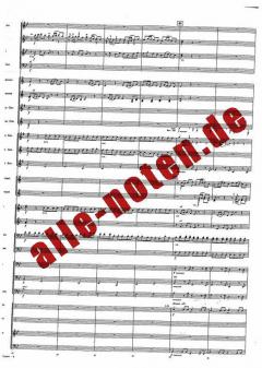 Pachelbel's Canon (Canadian Brass Quintet) 