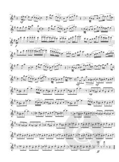 Astor Piazzolla for Duo Vol. 1 