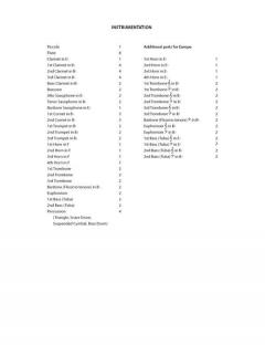 Four Pictures (Arpad Balazs) 