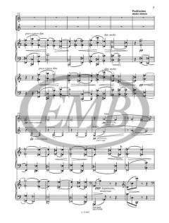 Lebenslauf Op 32 (György Kurtag) 