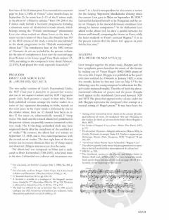 Vingt-quatre grande études hardcover von Franz Liszt 