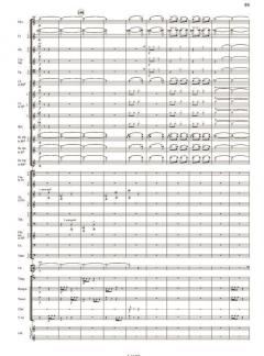 Spring symphony von László Dubrovay 