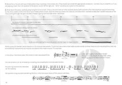 Introduction To The Avantgarde (Janos Bali) 