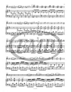 Csardas obstinee von Franz Liszt 