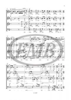 Vivat, crescat, floreat! 