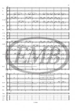 Hungarian Rondo (Arpad Balazs) 