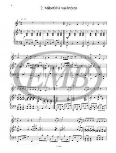 A Banyának Három Lába.. (Tamás Daróci Bárdos) 