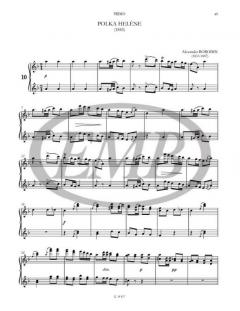 Child Prodigy Composers 2 von Judit Péteri 