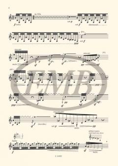 Lightshadow-Trembling von Gergely Vajda 