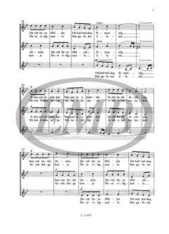 Ó, Dics?ült Szép Kincs (Lajos Bardos) 