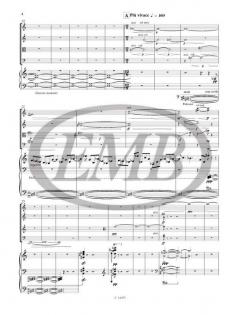 Reverb von Laszlo Vidovszky 