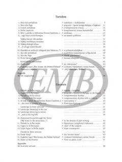 Aulos Vol. 2 von György Orban 