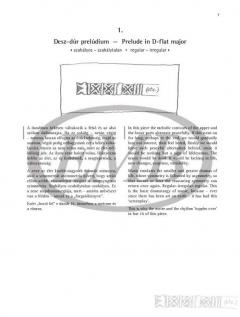 Aulos Vol. 2 von György Orban 