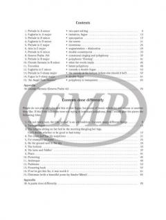 Aulos Vol. I & II von György Orban 