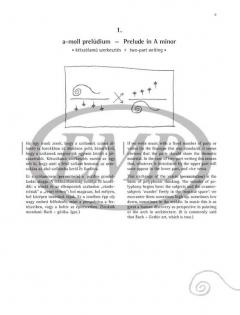 Aulos Vol. I & II von György Orban 