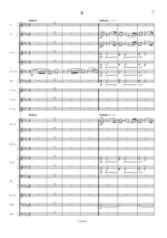 Ungaresca von Istvan Gyorffy 